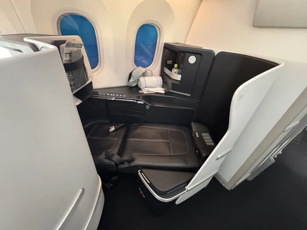 クラシック Jazz Flight Jazz Aviation - Wikiwand