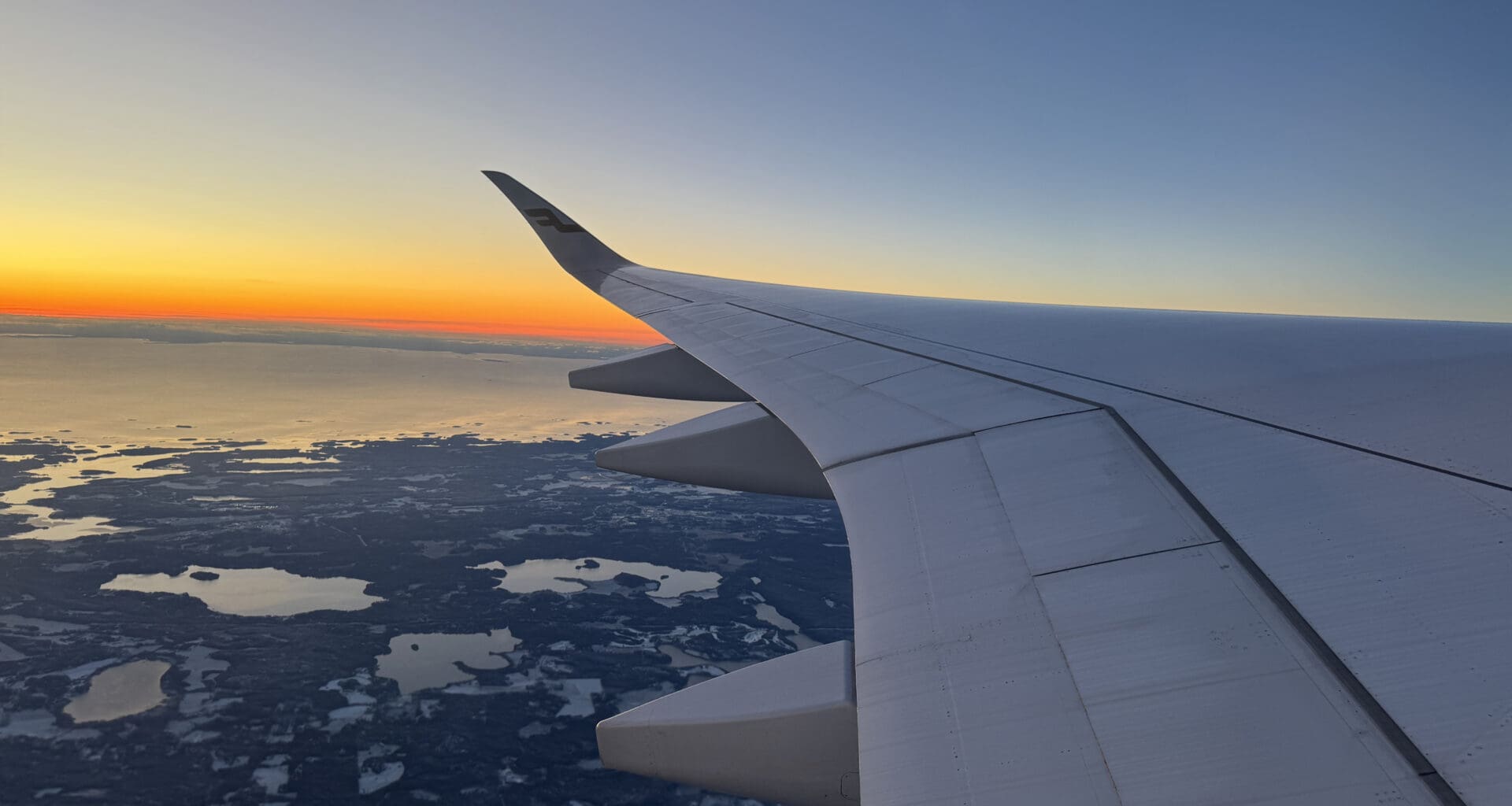 My Favourite Flight Times Between Asia And Europe - The Alviator, image size:1920x1024