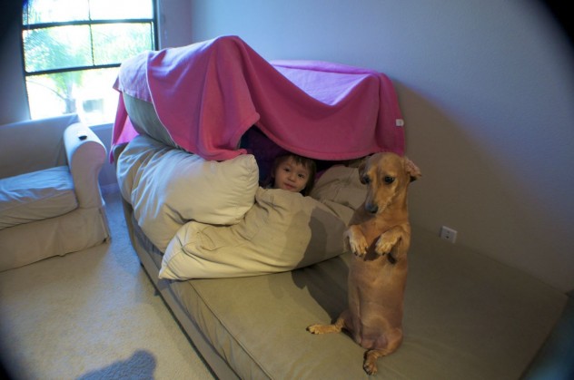 Pillow-Fort-Guard-632x419