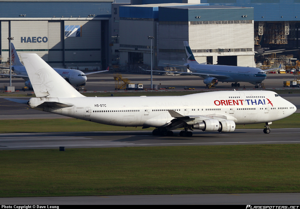 HS-STC-Orient-Thai-Airlines-Boeing-747-400_PlanespottersNet_352864