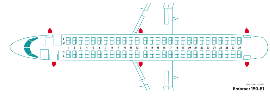 a blueprint of a bridge