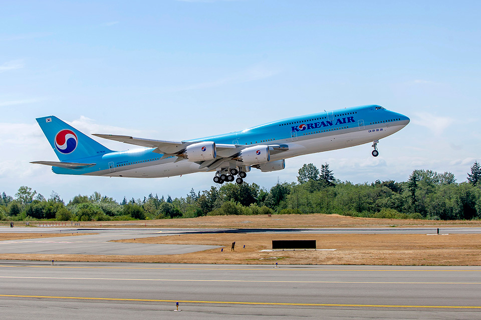 korean-air-gallery-full-01