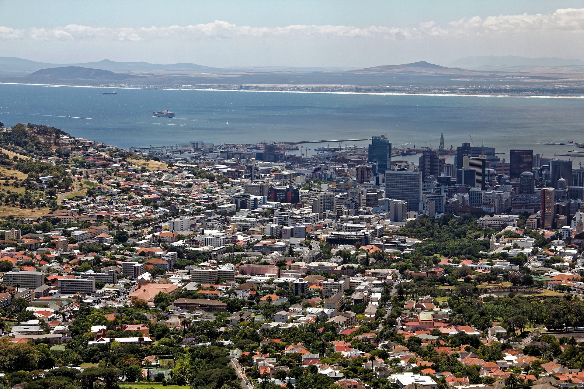 cape-town-1314002_1920.jpg