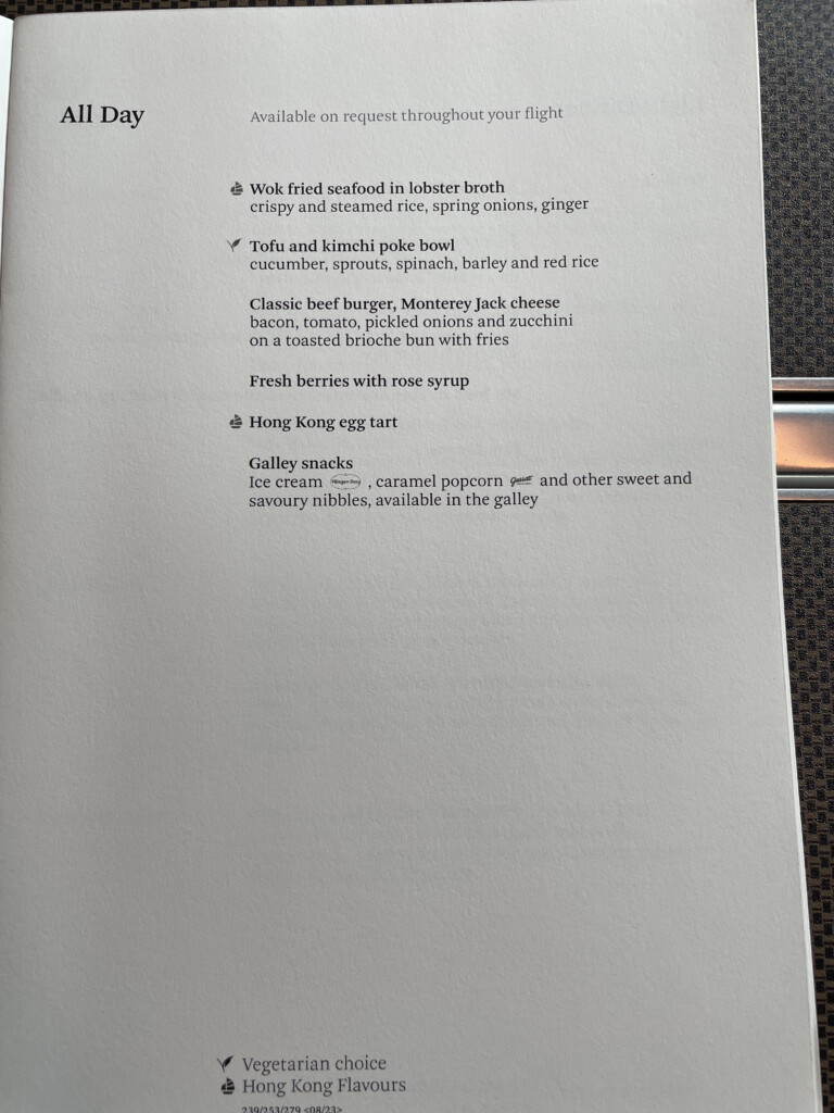 a white paper with black text