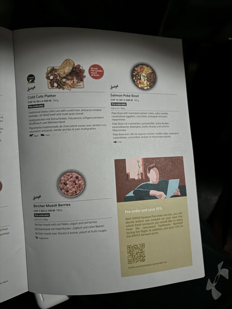 a page of a book