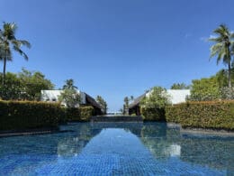 Invalid request error occurred.