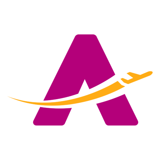 The Alviator