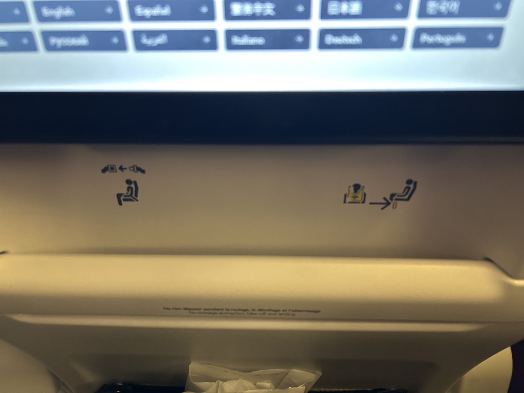 An unknown error occurred.