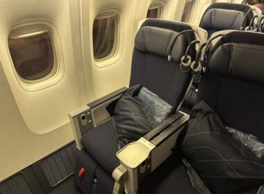 An unknown error occurred.