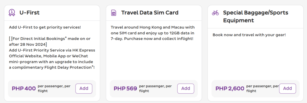 a screenshot of a sim card