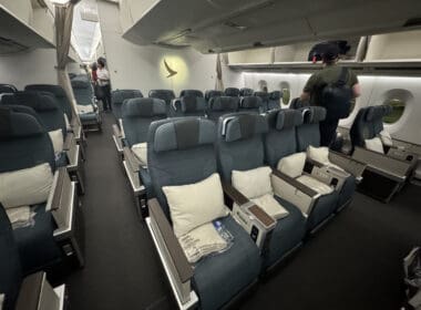 An unknown error occurred.