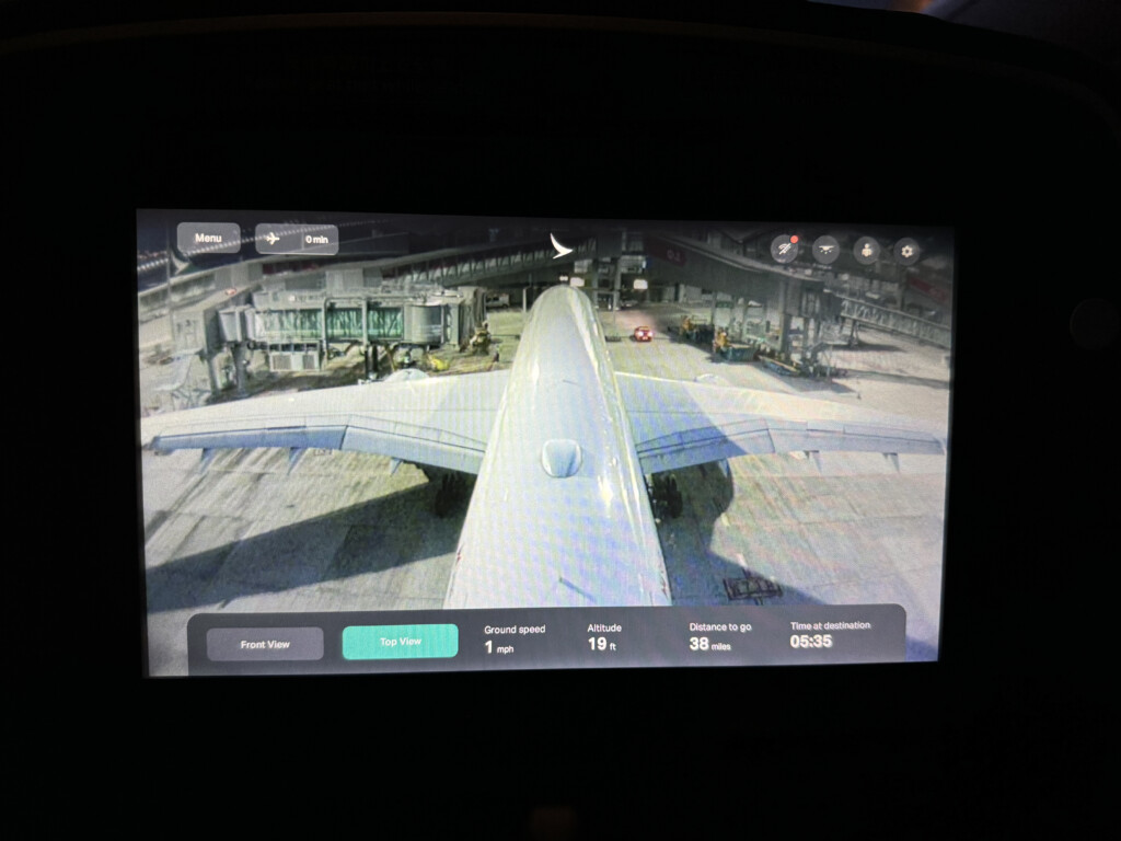 An unknown error occurred.