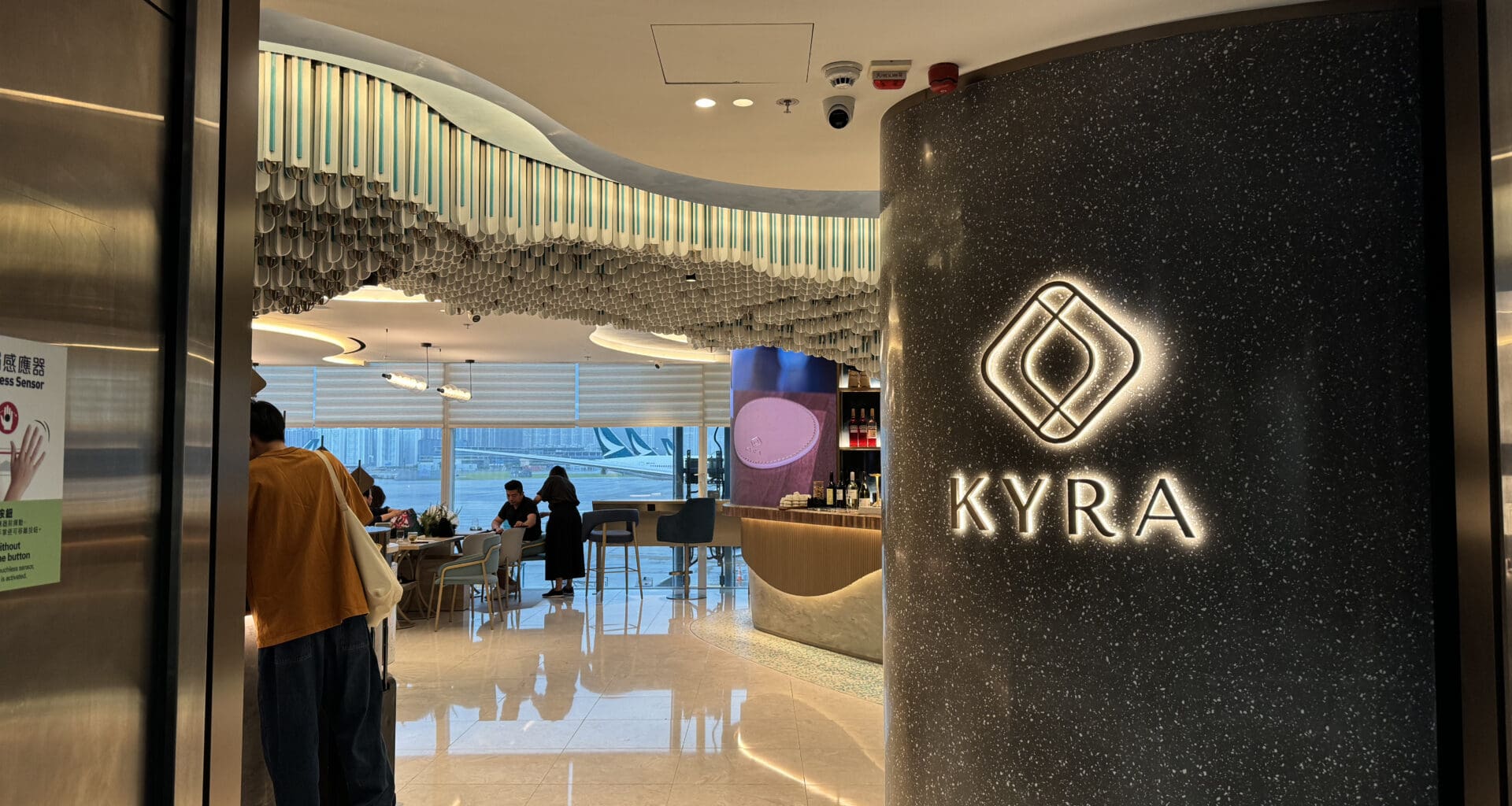 An unknown error occurred.