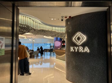 An unknown error occurred.