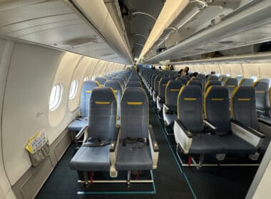 An unknown error occurred.