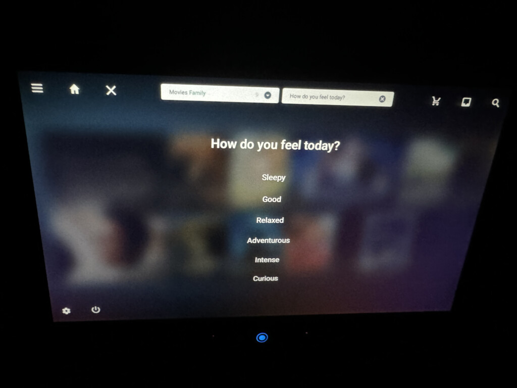 a screen shot of a computer