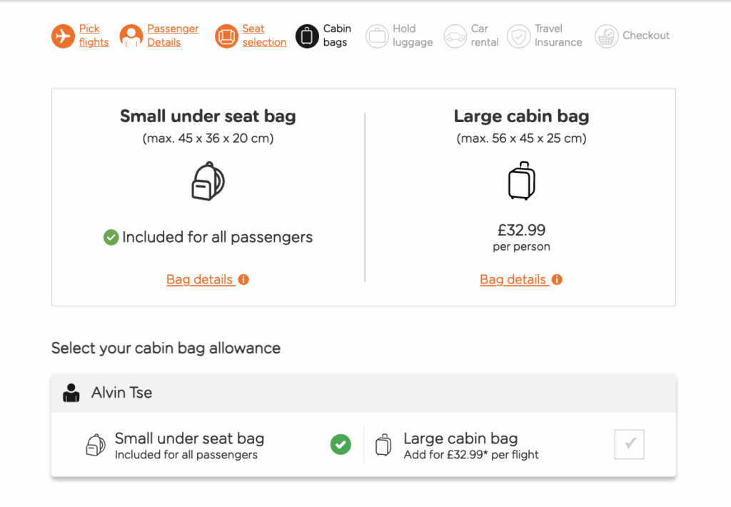 a screenshot of a web page