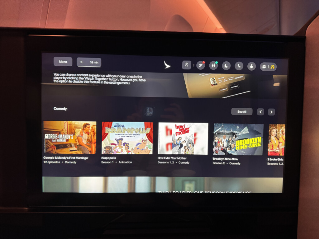 a screen shot of a computer