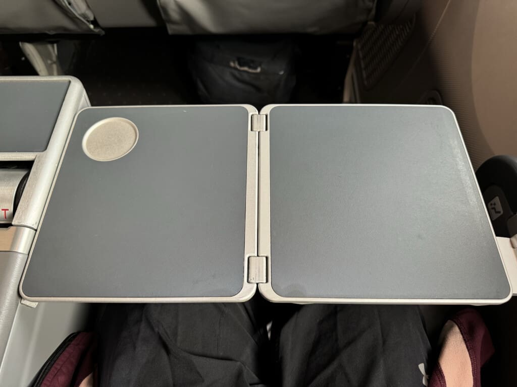 a close up of a device