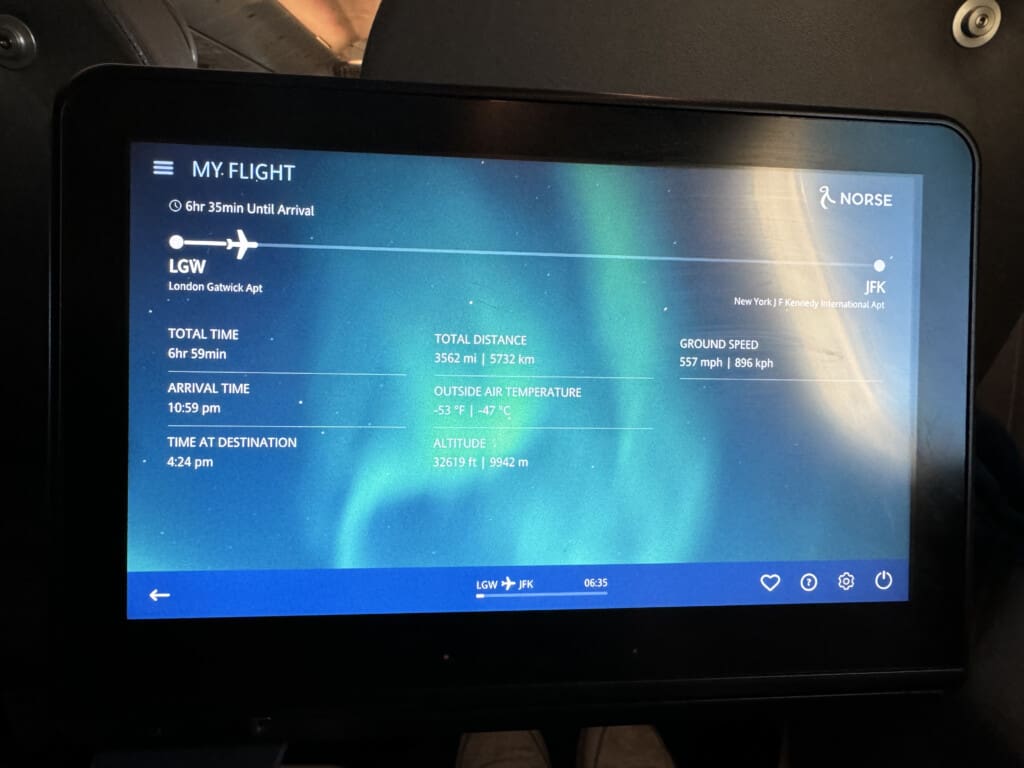a screen shot of a computer