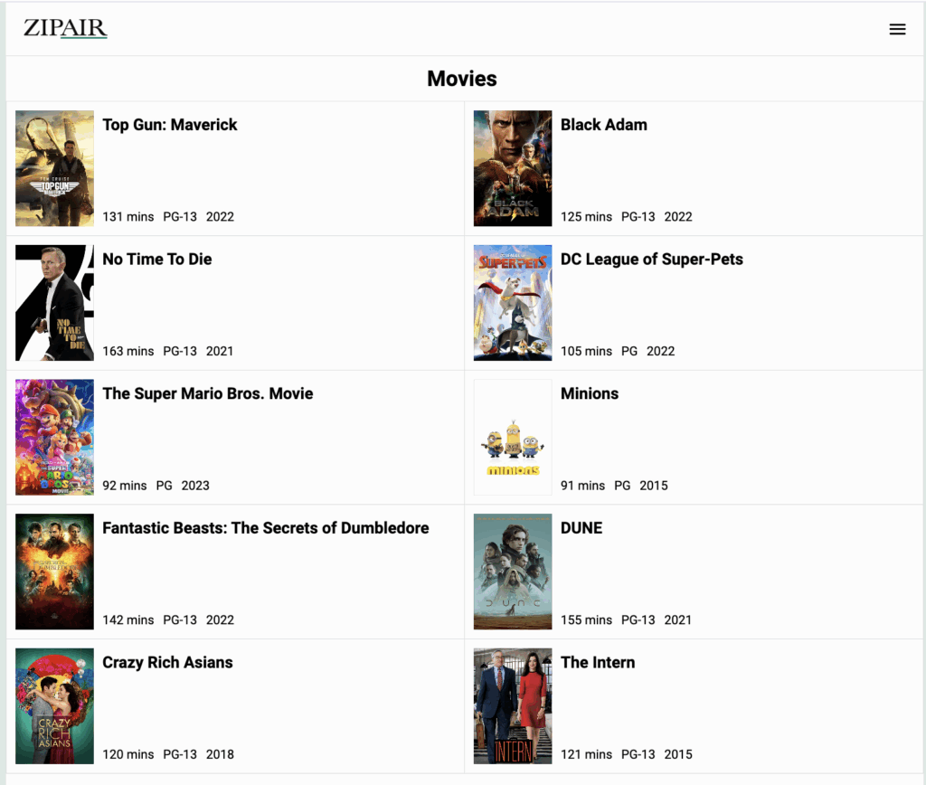 a screenshot of a movie