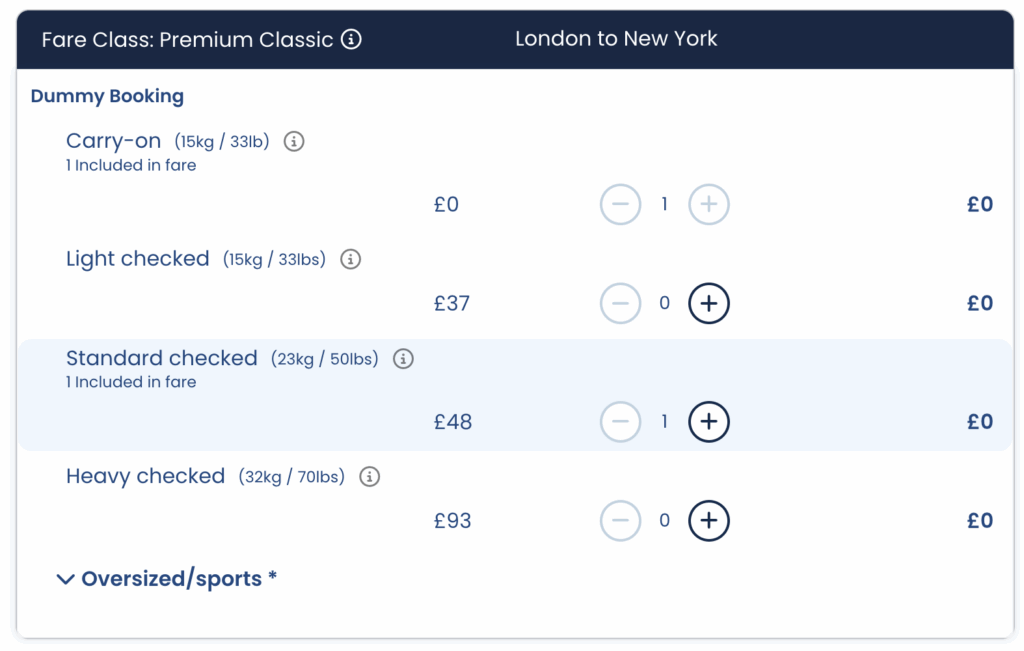 a screenshot of a website