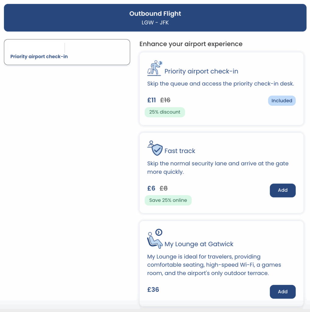 a screenshot of a chat