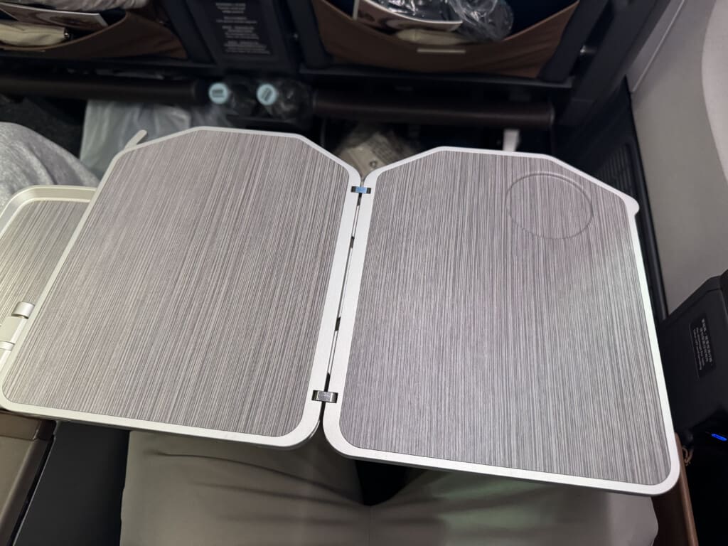 a pair of massage mats
