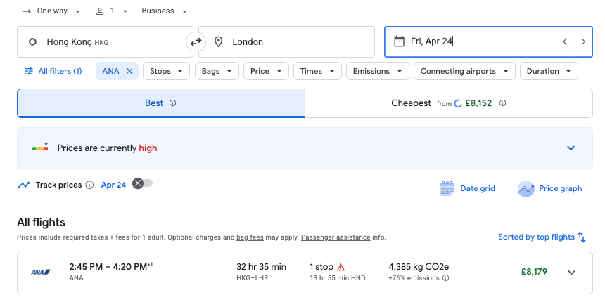 a screenshot of a web page