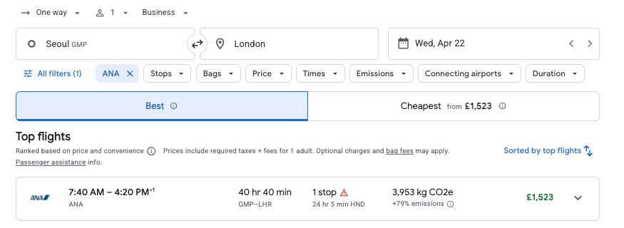 a screenshot of a web page