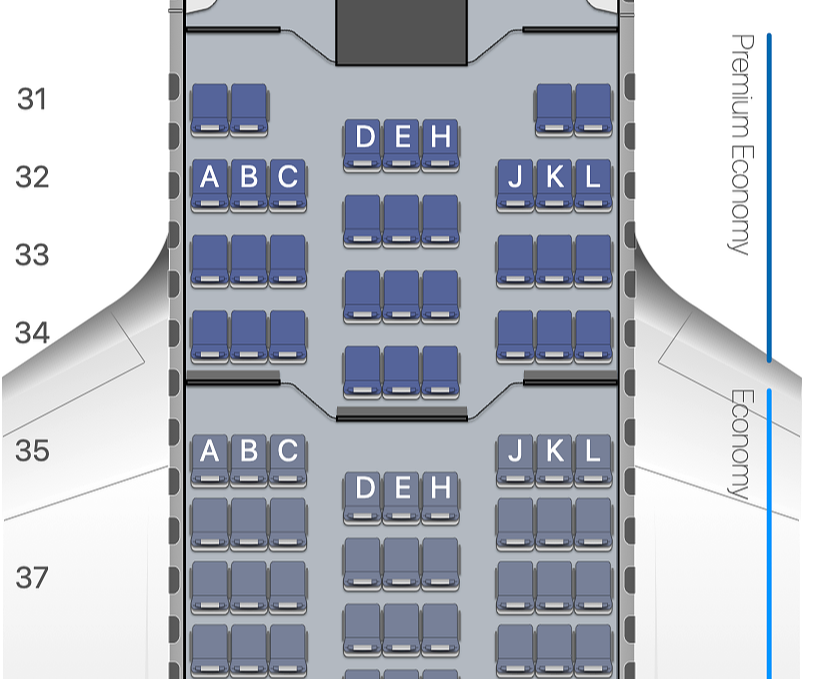 a screen shot of a device