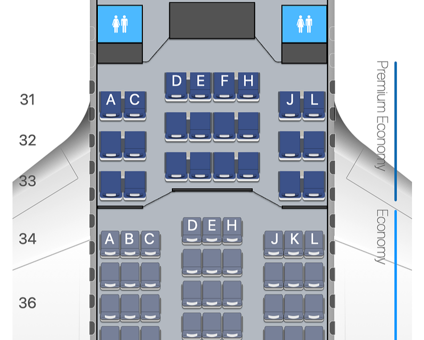a screen shot of a device