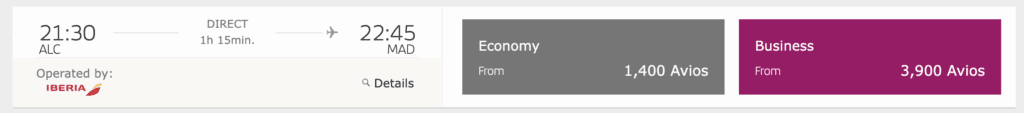 a grey rectangle with white text