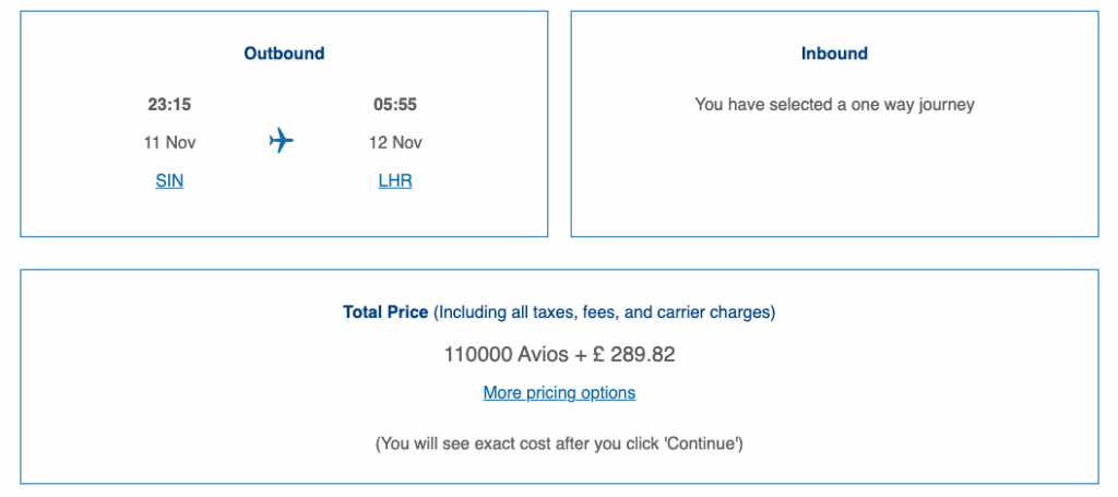 a screenshot of a website