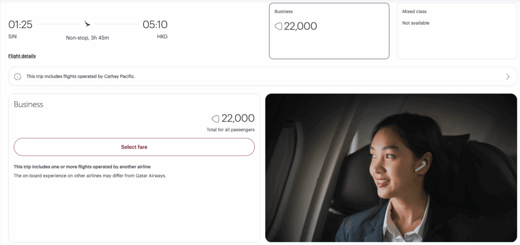 a woman looking out of a window