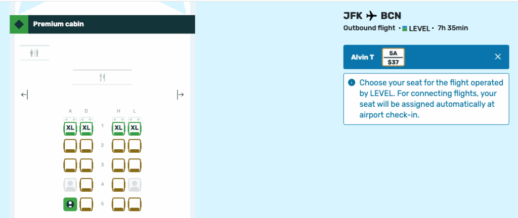 a screenshot of a computer