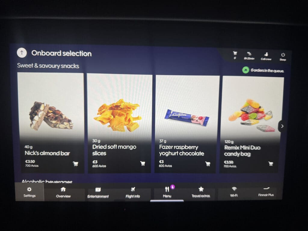 a screenshot of a computer screen