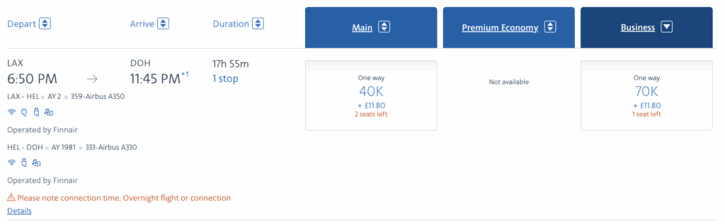 a screenshot of a computer