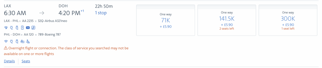 a screenshot of a phone