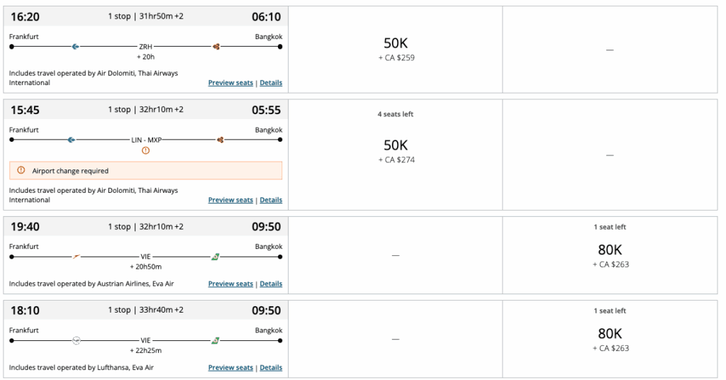 a screenshot of a computer