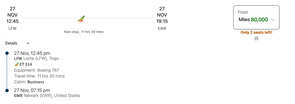 a screenshot of a phone