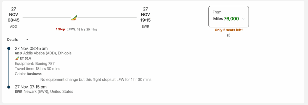 a screenshot of a phone