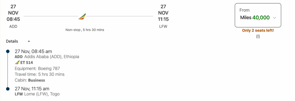 a screenshot of a phone