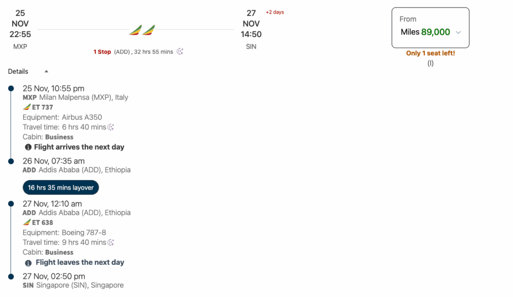 a screenshot of a computer