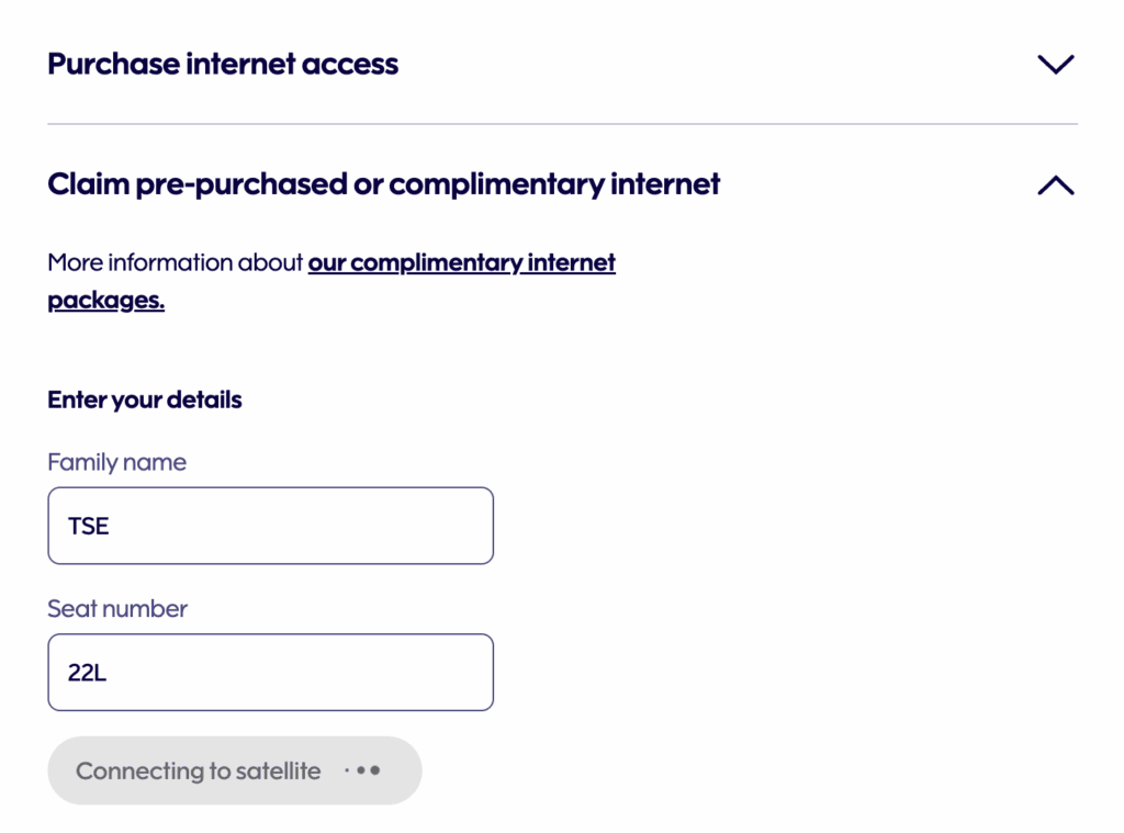 a screenshot of a computer