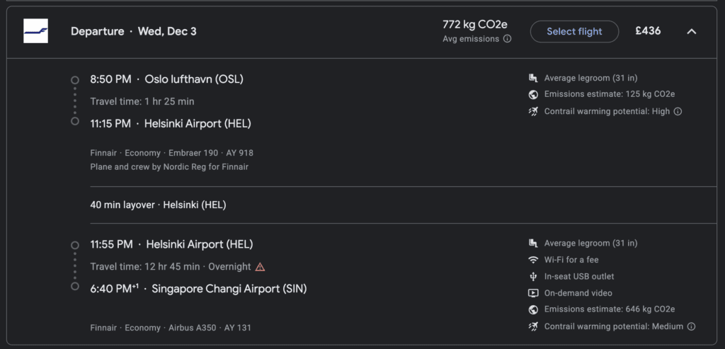 a screenshot of a computer