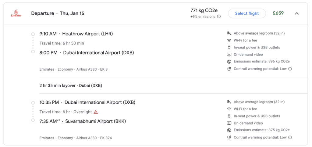 a screenshot of a computer