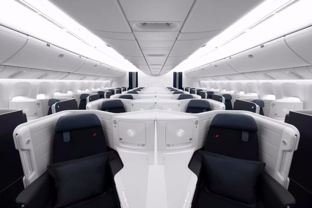 Invalid request error occurred.