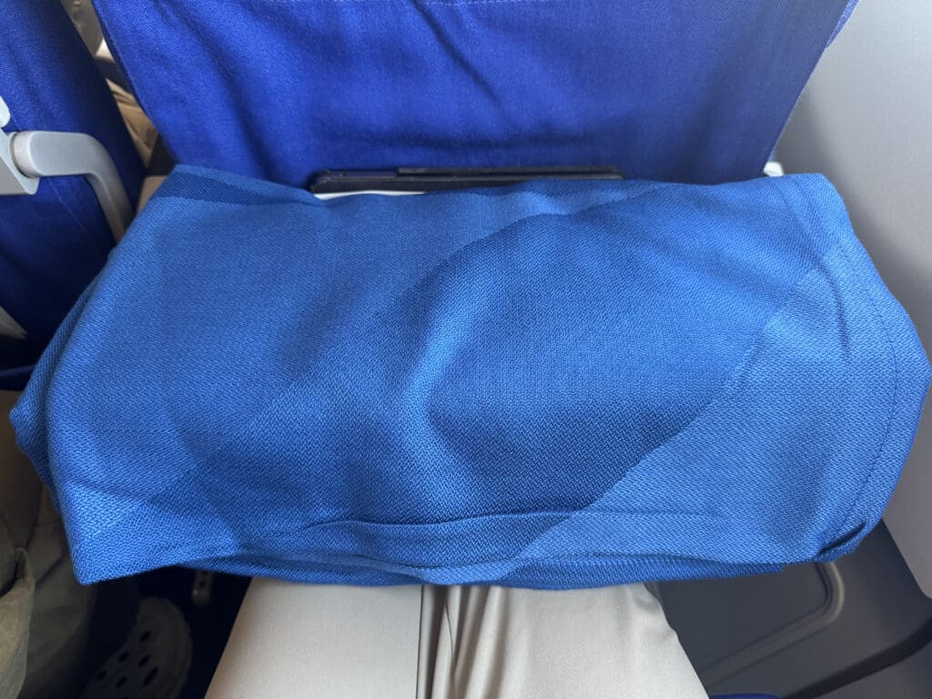 Invalid request error occurred.