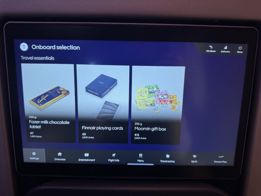 a screen shot of a video game